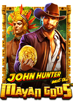 เกม ที่ ได้ ตัง สนุกสุดคุ้ม กับ PG Soft